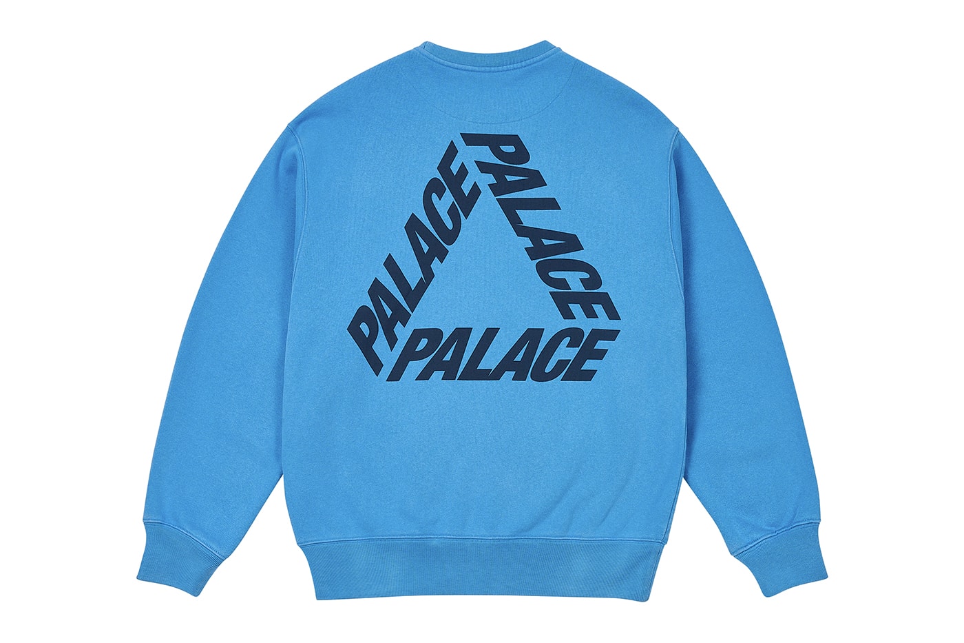 Everything Dropping at Palace This Week fairy jersey bomber jacket bunny palace tshirts uk streetwear skateboarding