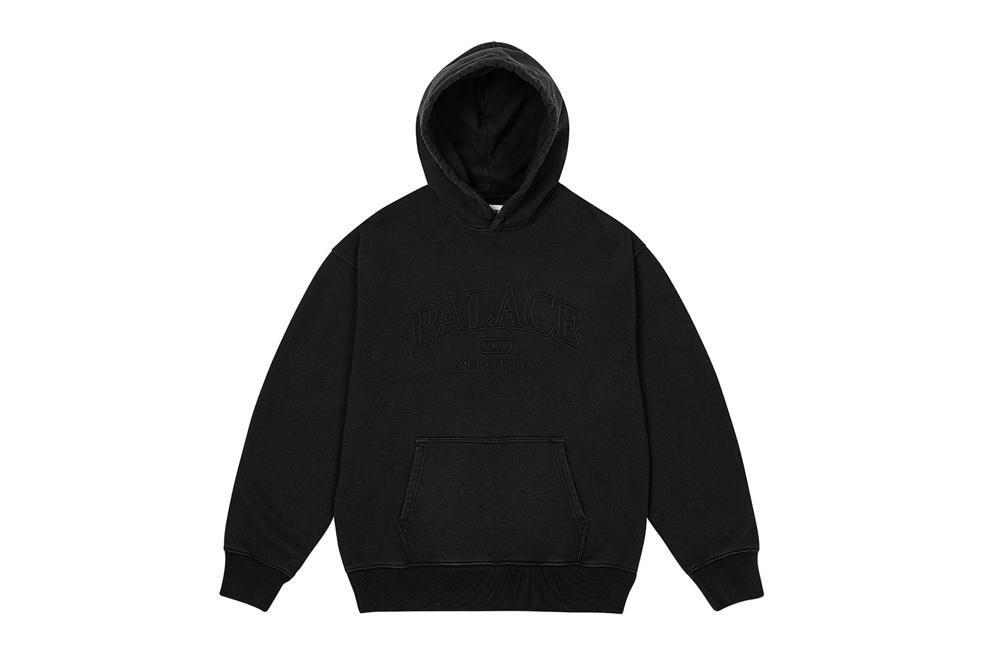 Everything Dropping at Palace This Week fairy jersey bomber jacket bunny palace tshirts uk streetwear skateboarding