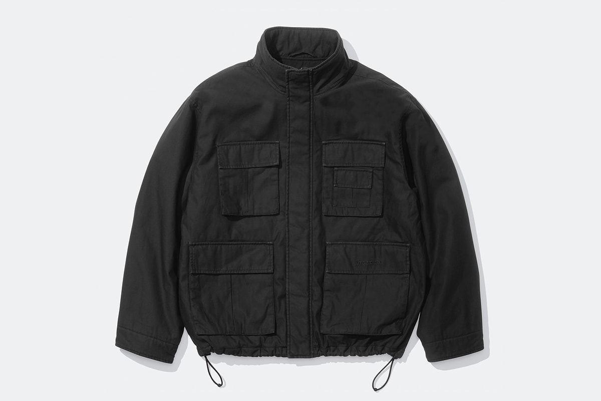 Supreme x Aphex Twin Spring 2025 Collaboration Chris Cunningham 'Richard D. James' '..aI Care Because You Do' "Donkey Rhubarb"