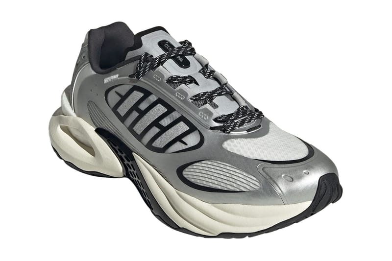 adidas climacool vento boost