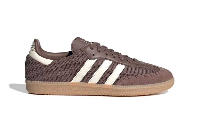 adidas originals mesh