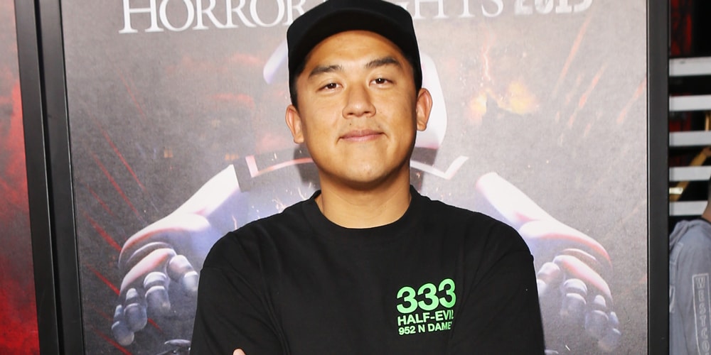 Bobby Hundreds Steps Down as Creative Director of The Hundreds