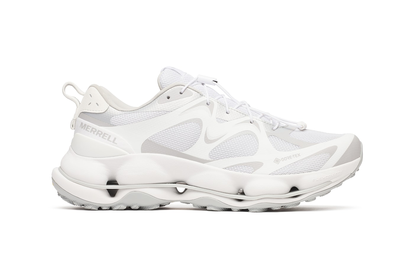 Merrell SpeedARC Matis Release Info