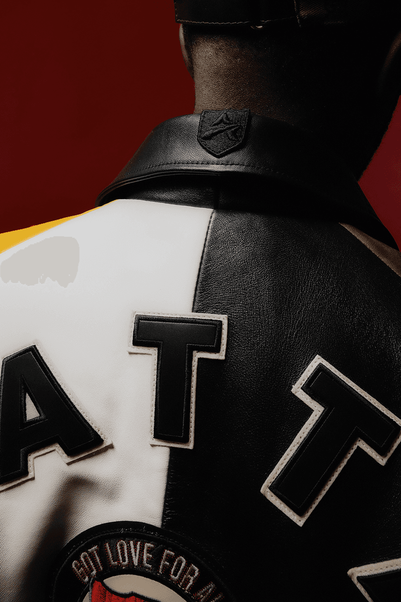 Patta and AVIREX Team Up to Reimagine the Icon Jacket streetwear collaboration stussy supreme weekly drop info where to buy palace