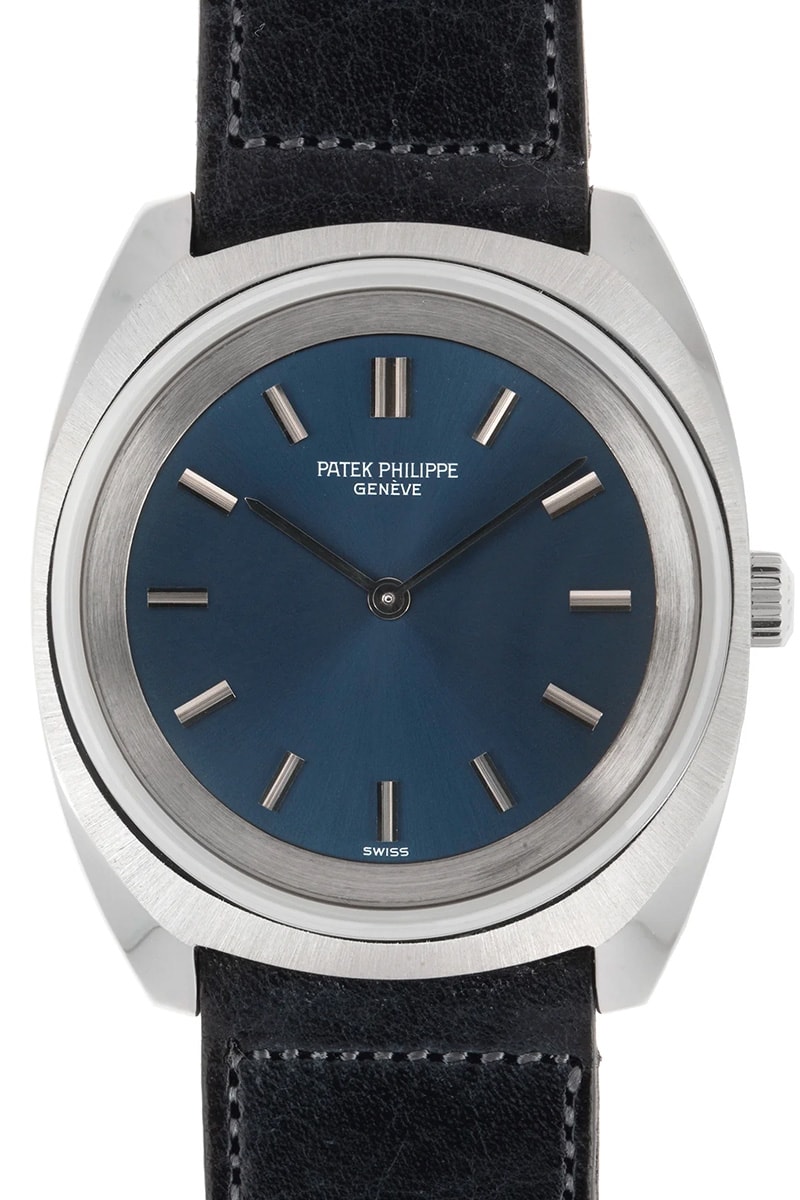 Wrist Check: Oscars 2025 Red Carpet Cartier Audemars Piguet OMEGA Vacheron Constantin Bulgari Patek Philippe Jaeger-LeCoultre Rolex Richard Mille