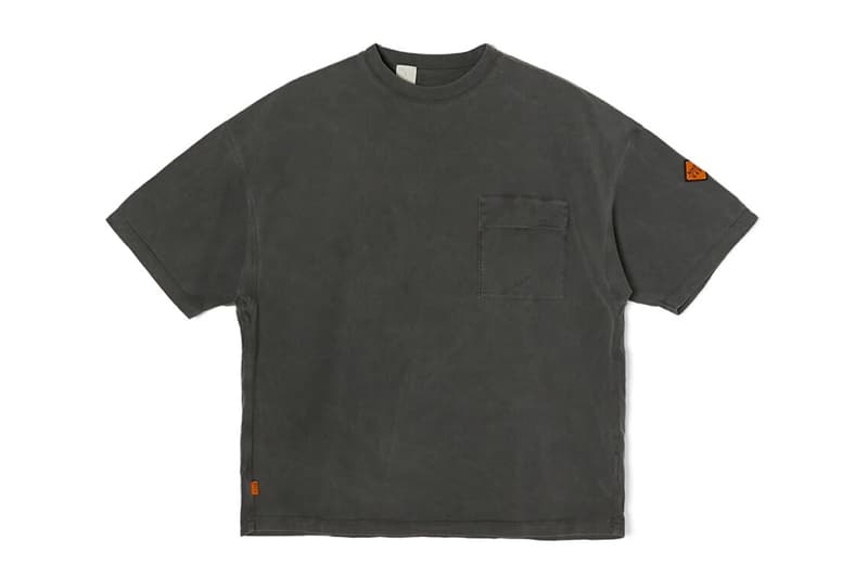 N.HOOLYWOOD FR Workwear Collection Release Info