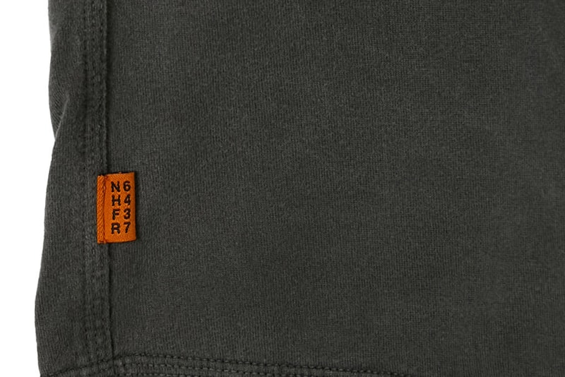 N.HOOLYWOOD FR Workwear Collection Release Info