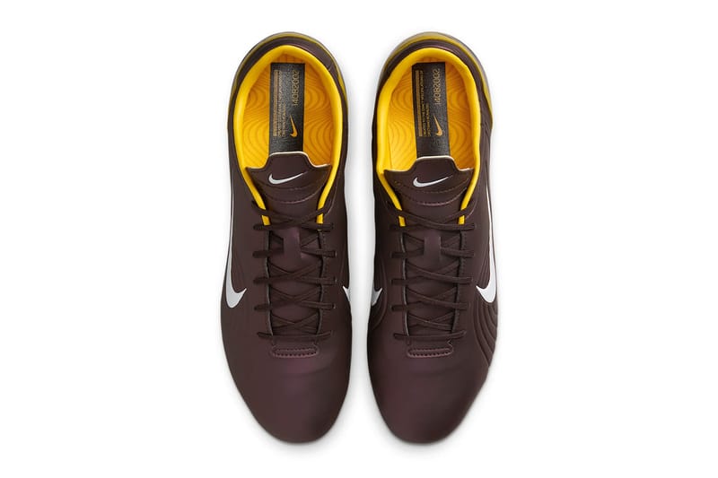 cristiano ronaldo nike shox