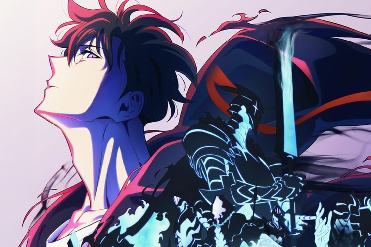 Latest ‘Solo Leveling Season 2’ Trailer Teases “Jeju Island Arc”