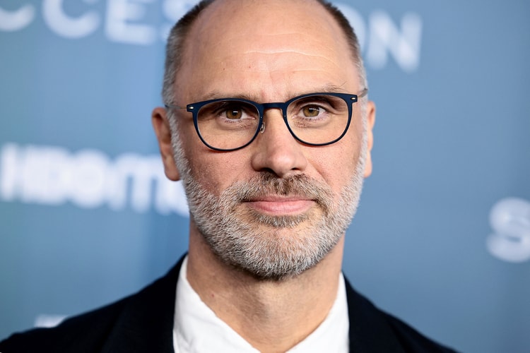 'Succession' Creator Jesse Armstrong to Write and Direct New HBO Film