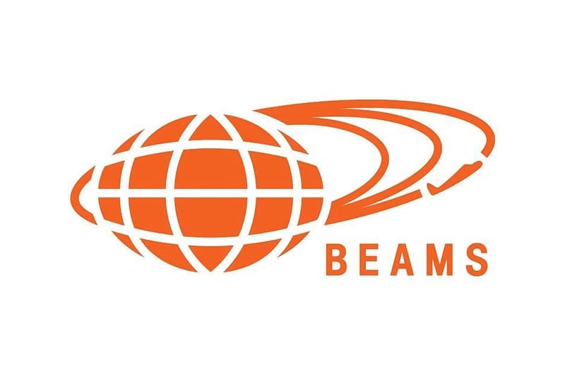 Beams Launches North America Online Shop