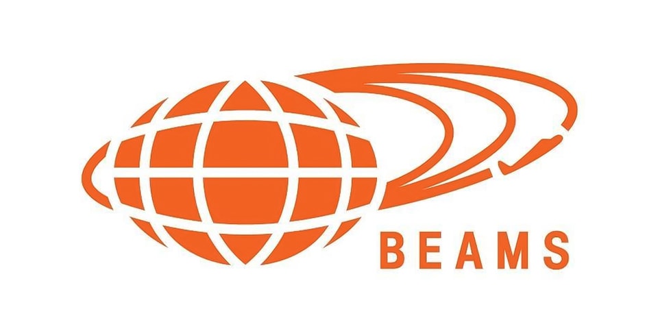Beams Launches North America Online Shop | Hypebeast