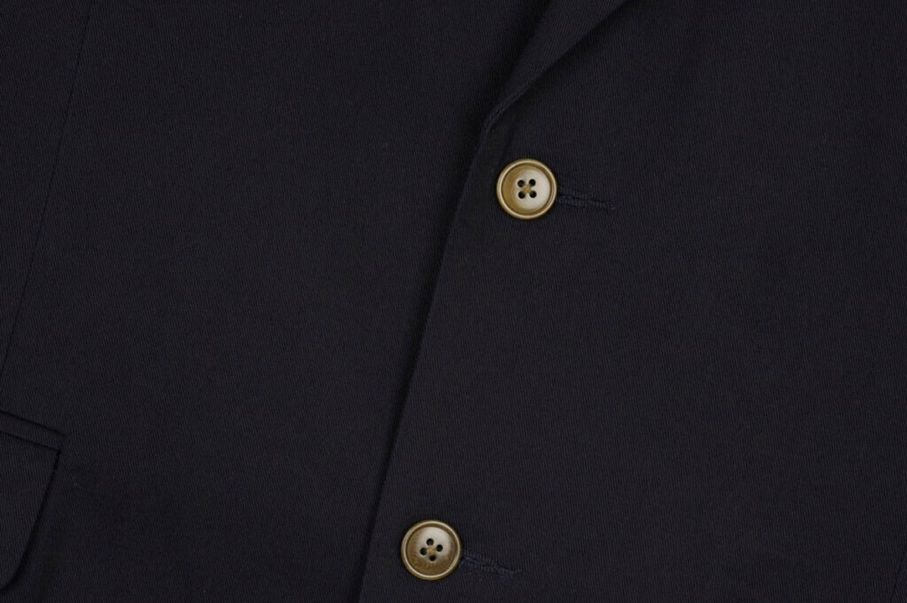 Brain Dead x Brooks Brothers SS25 Collection Release Info
