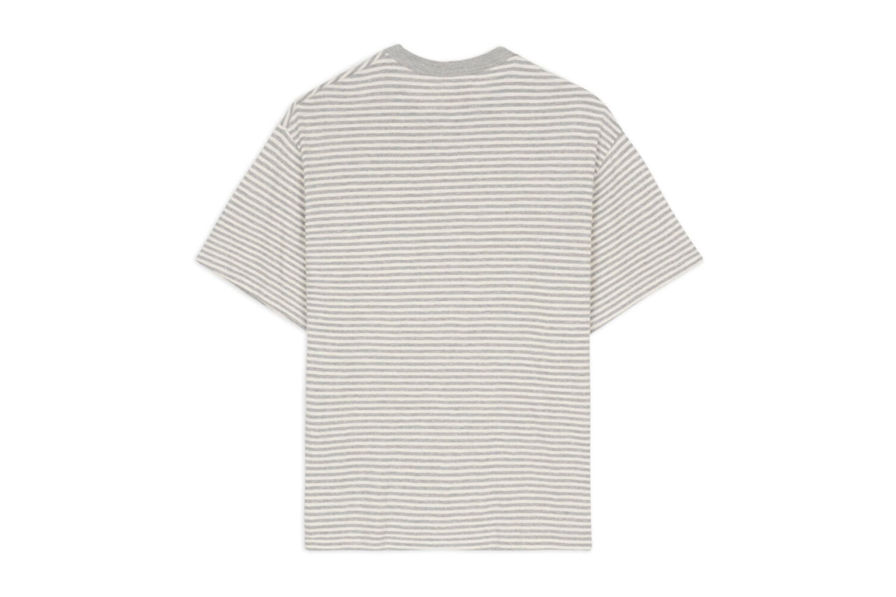 Brain Dead x Brooks Brothers SS25 Collection Release Info