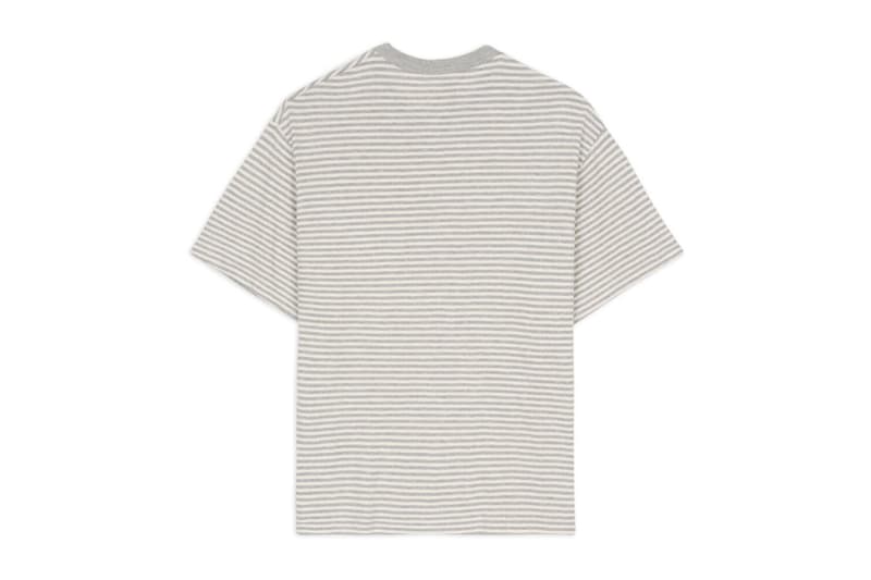 Brain Dead x Brooks Brothers SS25 Collection Release Info