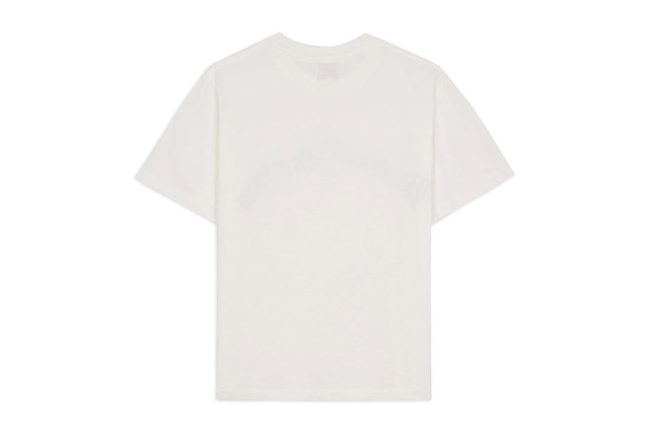 Brain Dead x Brooks Brothers SS25 Collection Release Info