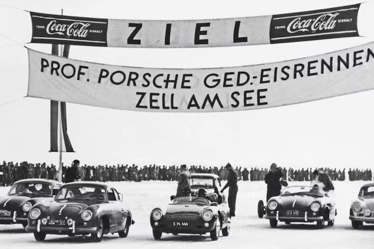 2025 FAT Ice Race Hypedrive Feature Info