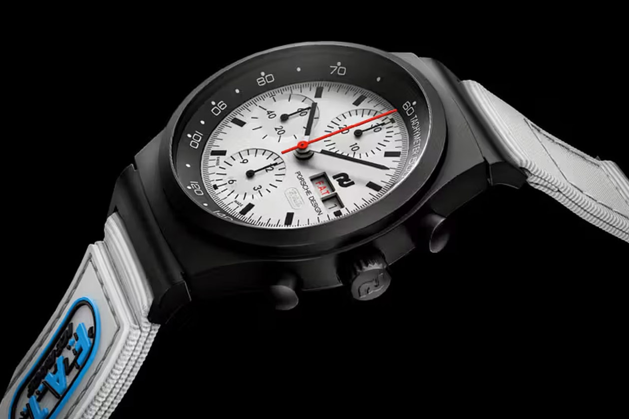 2025 FAT Ice Race Hypedrive Feature Info