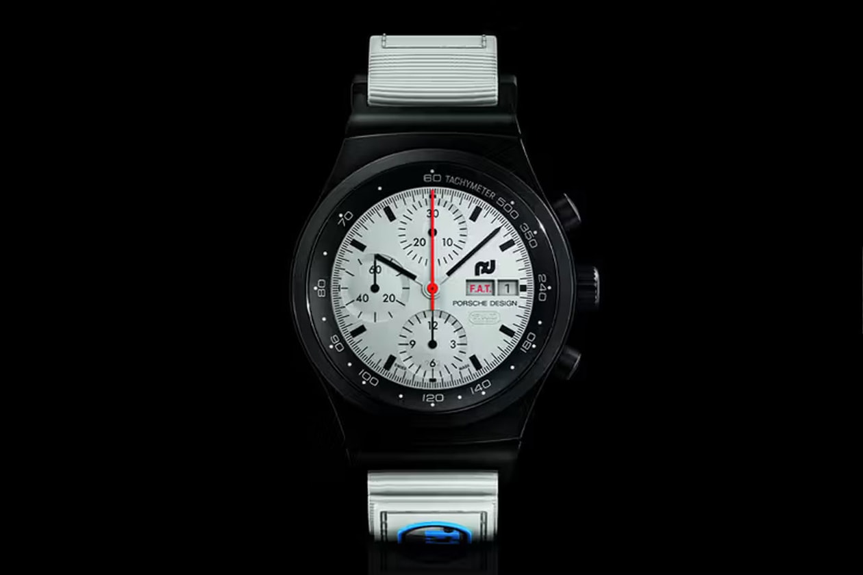 2025 FAT Ice Race Hypedrive Feature Info