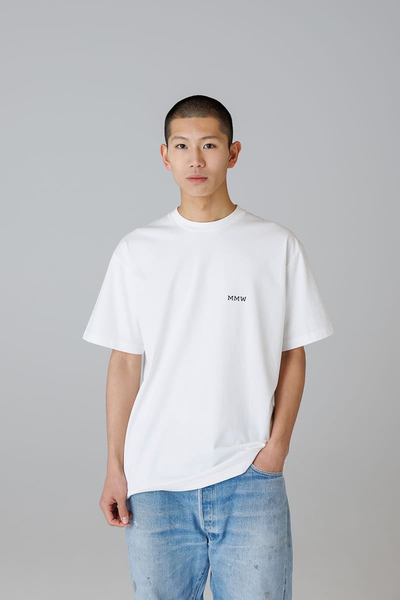 Marmot's SS25 Collection Showcases Its Versatility release info lookbook drop price gore-tex jacket