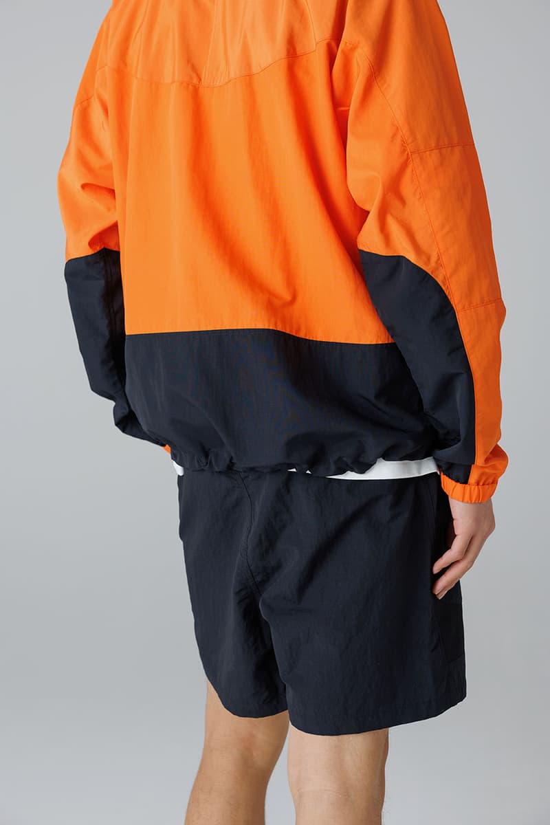Marmot's SS25 Collection Showcases Its Versatility release info lookbook drop price gore-tex jacket