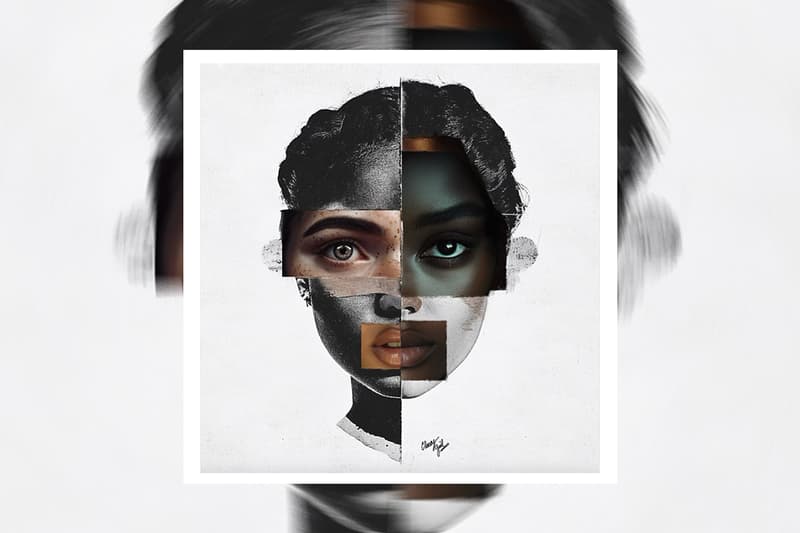 Turbo x Gunna Reteam on "Classy Girl" song new music release info stream collab bachelor spotify apple friday