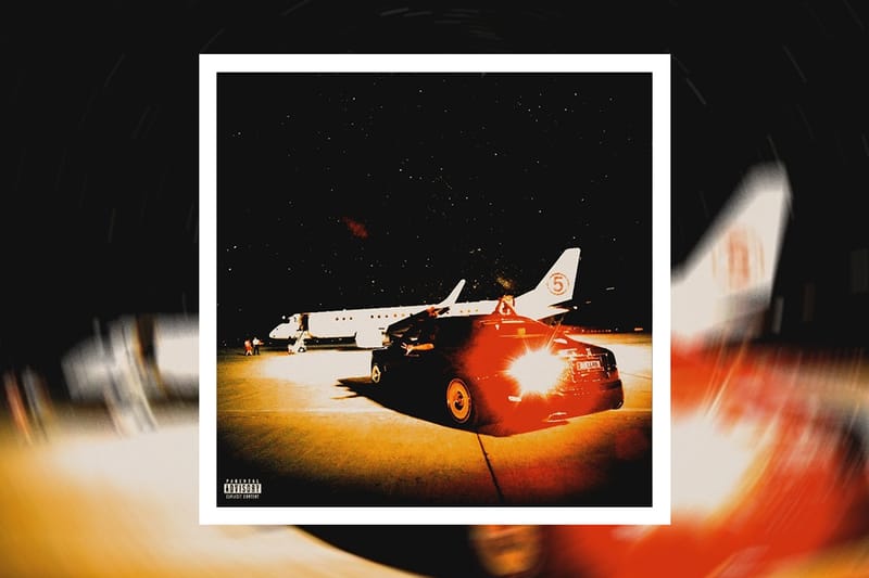 Homixide Gang Officially Unveils "Free Agents"