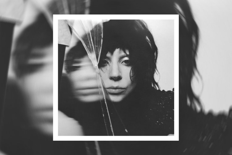 Lady Gaga Reignites Her Pop Empire with 'Mayhem' Album