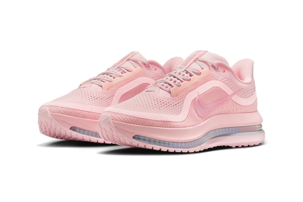 Nike Pegasus Premium “Atmosphere” HQ2593-601 Release Info