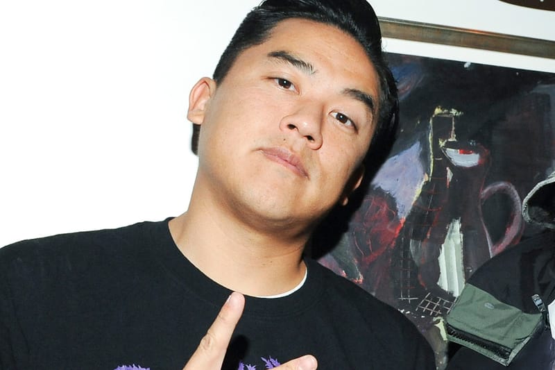 Bobby Kim Exits Role at The Hundreds & Prada Inches Closer to Versace Acquisition in This Week's Top Fashion News