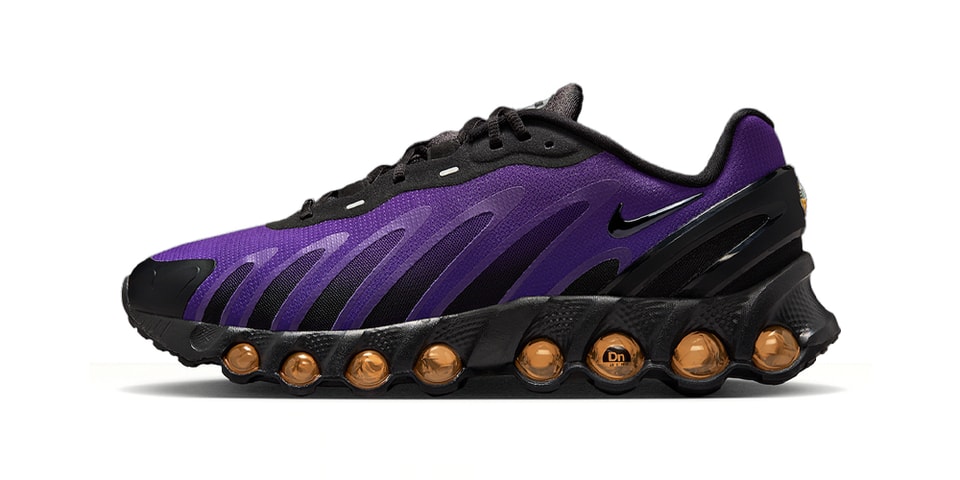 Nike Air Max Dn8 