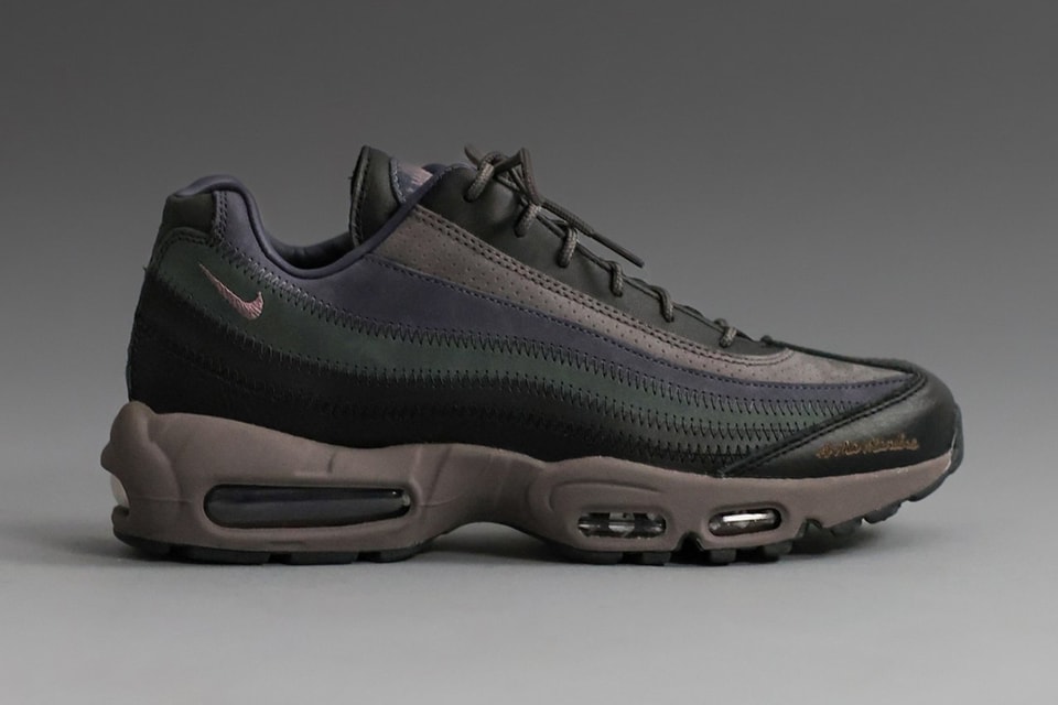 A Ma Maniére x Nike Air Max 95 