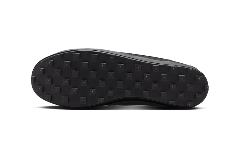 Bode x Nike Astrograbber "Green" “Black Mesh” Black/Coconut Milk FQ6892-001 FJ9821-300 swoosh