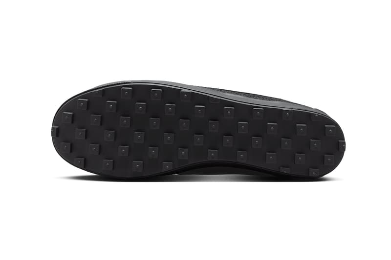 Bode x Nike Astrograbber "Green" “Black Mesh” Black/Coconut Milk FQ6892-001 FJ9821-300 swoosh
