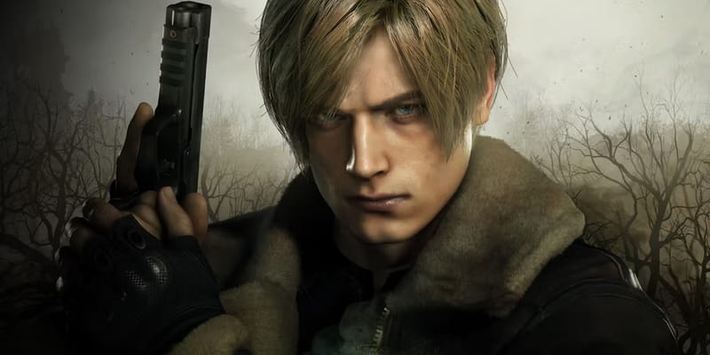 Sony Announces Resident Evil Film Fall 2026 Release Hypebeast Https Image 2025 03 09 Sony Resident Evil Fall 2026 Release Date Tw 