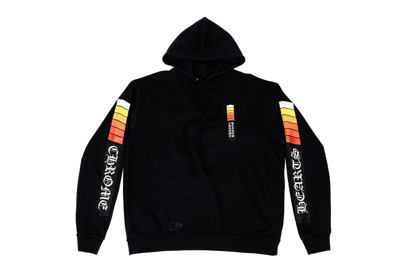 On Another Planet Kid Cudi JOOPITER Auction Announcement