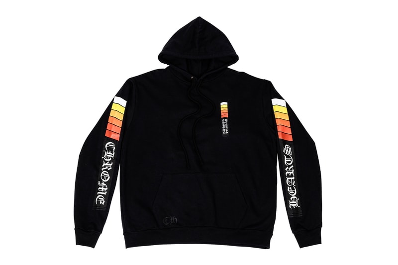 On Another Planet Kid Cudi JOOPITER Auction Announcement