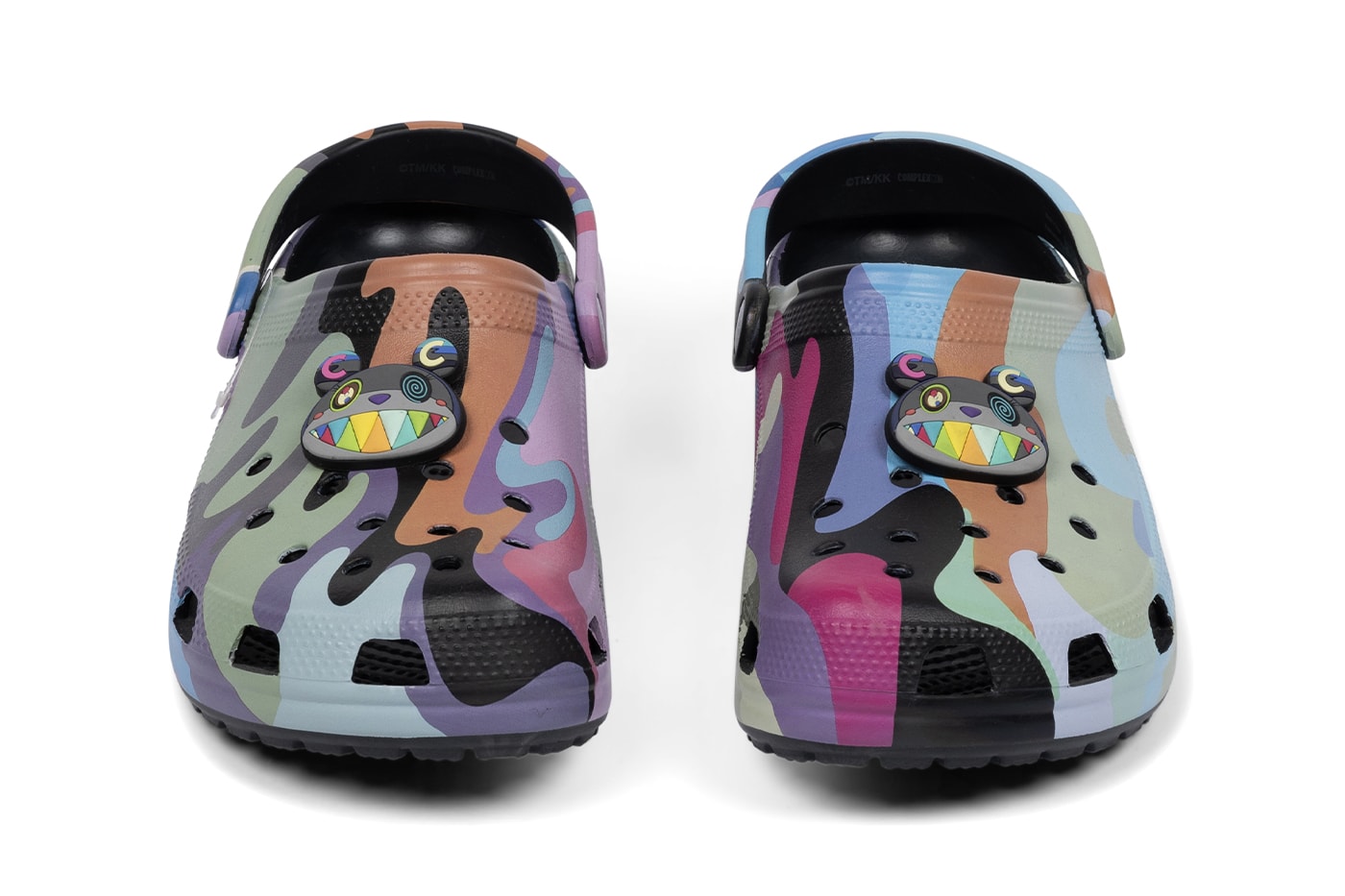 On Another Planet Kid Cudi JOOPITER Auction Announcement