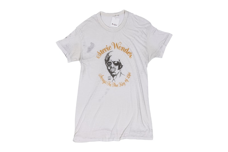On Another Planet Kid Cudi JOOPITER Auction Announcement