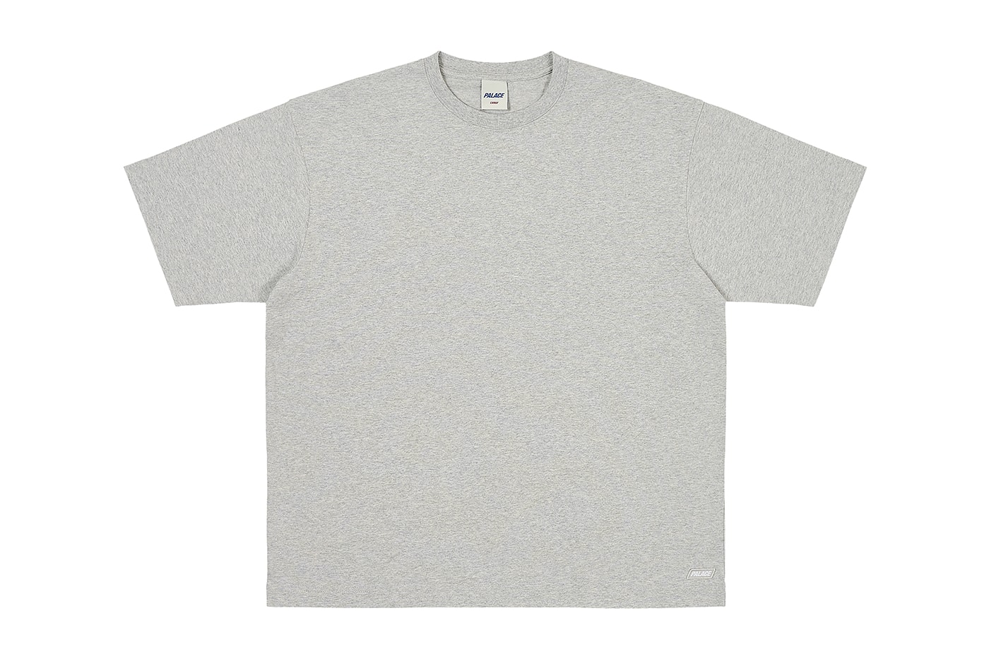 Everything Dropping at Palace This Week spring 2025 drop six denim track jackets panel hats moon boots collaboration