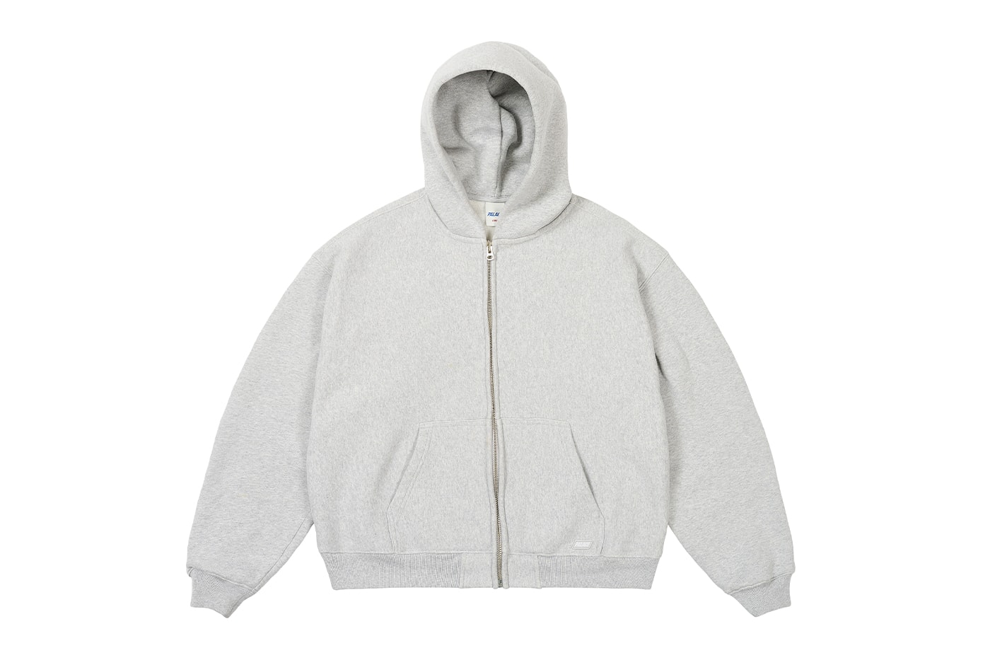 Everything Dropping at Palace This Week spring 2025 drop six denim track jackets panel hats moon boots collaboration