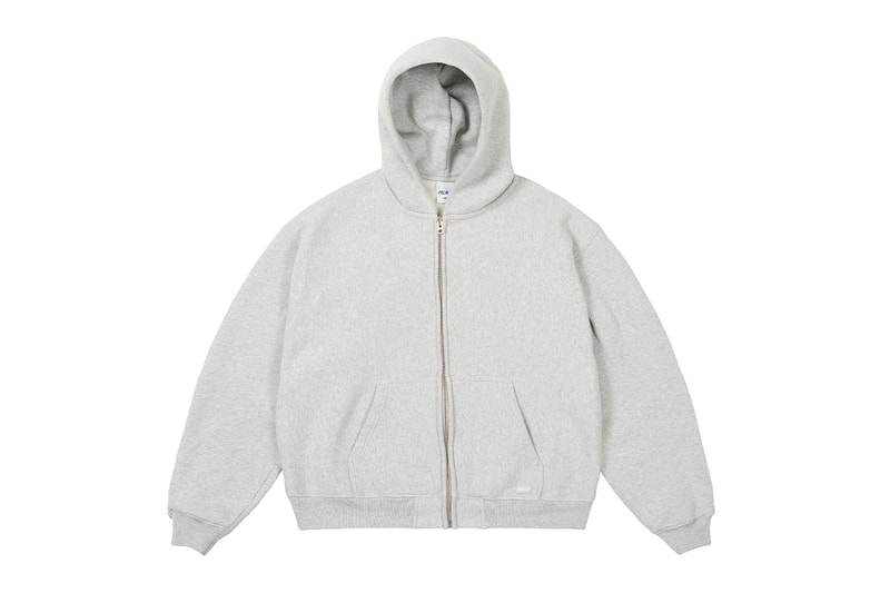 Everything Dropping at Palace This Week spring 2025 drop six denim track jackets panel hats moon boots collaboration