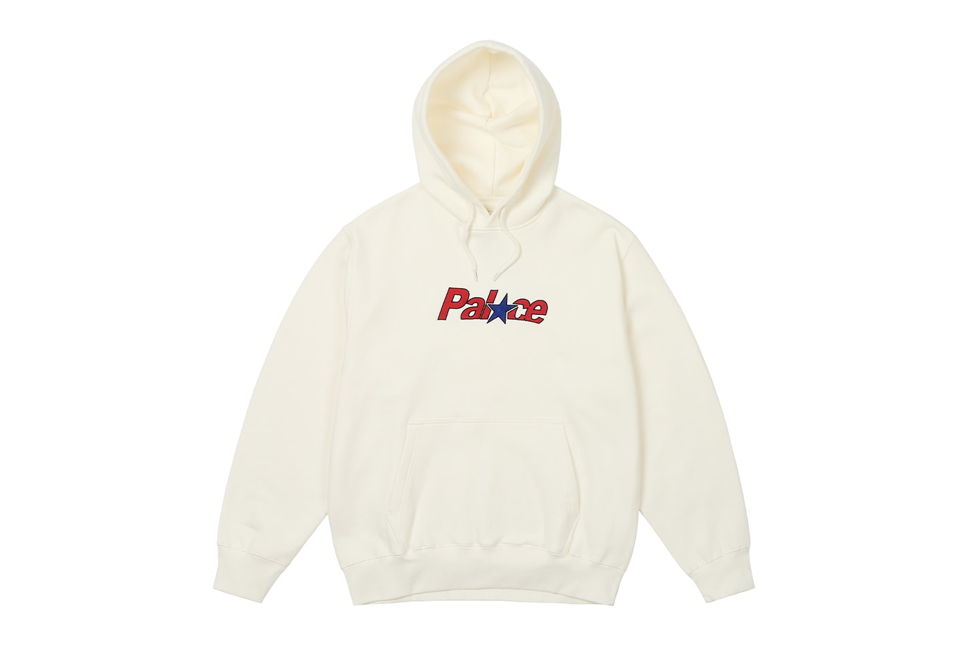Everything Dropping at Palace This Week spring 2025 drop six denim track jackets panel hats moon boots collaboration