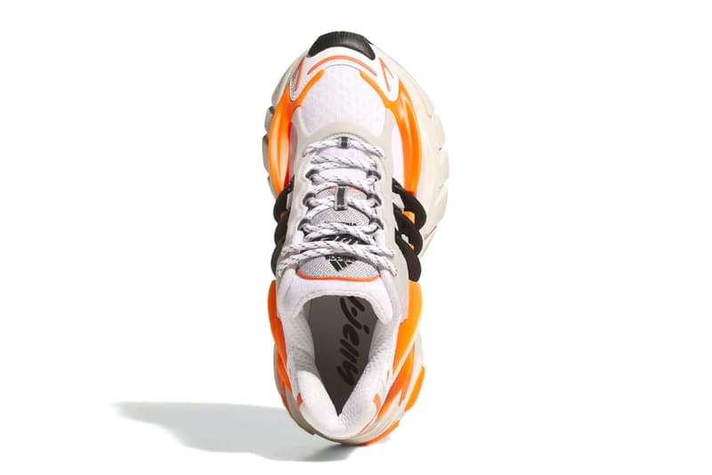 Pharrell adidas Jellyfish Reveal Info release date store list buying guide photos price