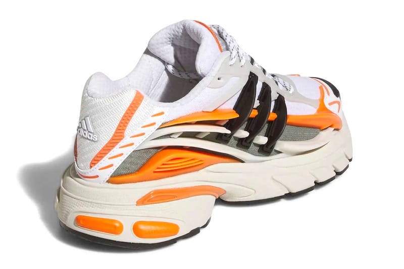 orange pharrell adidas