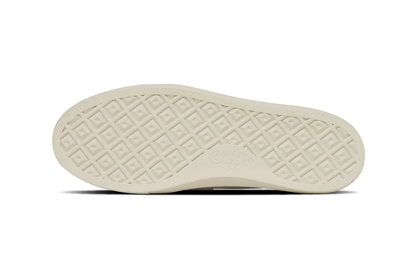 converse sneaker loafer release information