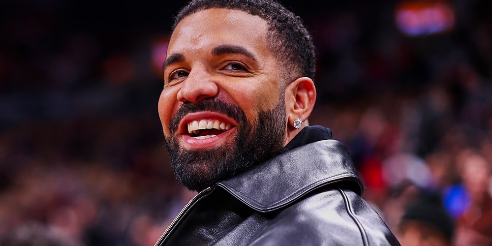 Drakes Sound 42 SiriusXM Station Comes to an End