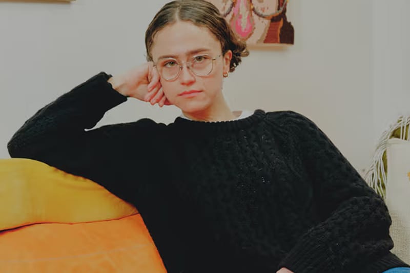 Ella Emhoff is Platform's Latest Art Curator