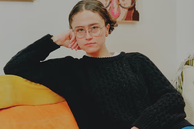 Ella Emhoff is Platform's Latest Art Curator