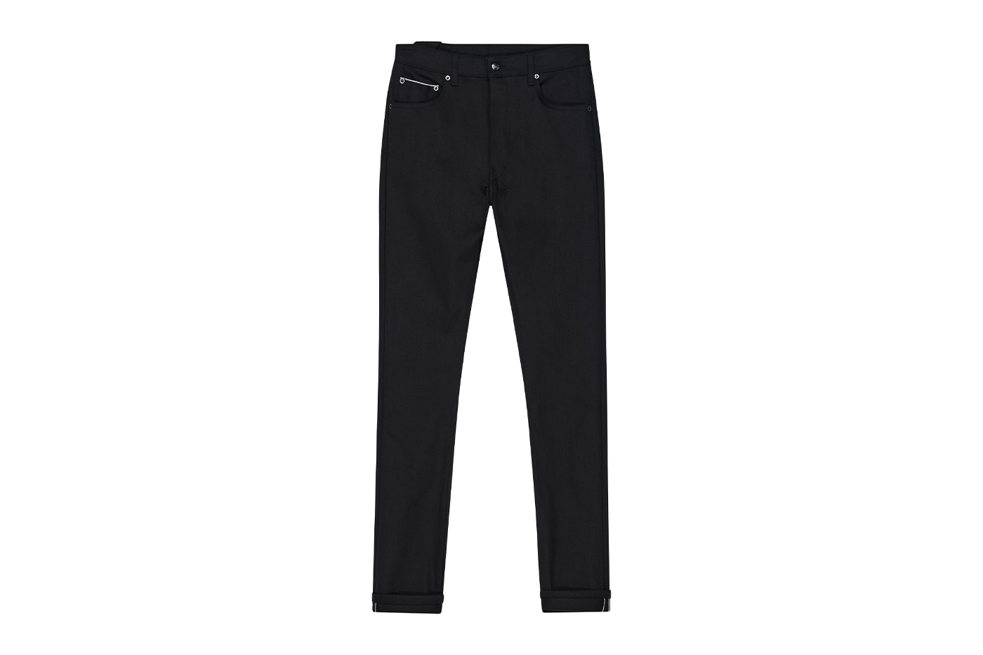 KSUBI KSELVEDGE Denim Range Release Info 